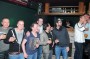 Thumbs/tn_Heropening Feestcafe Madero 017.jpg